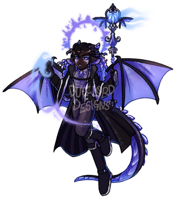 Ref Ref