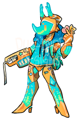 Lineless Lineless