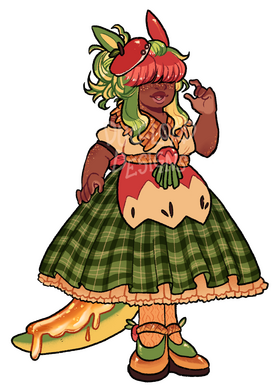Ref Ref