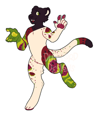 Ref Ref