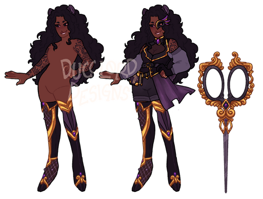 Ref Ref