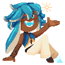 Lineless Lineless