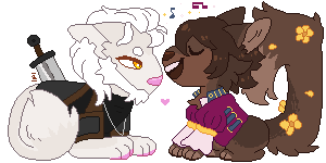 Lineless Lineless