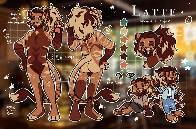 Ref Ref
