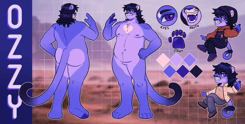 Ref Ref