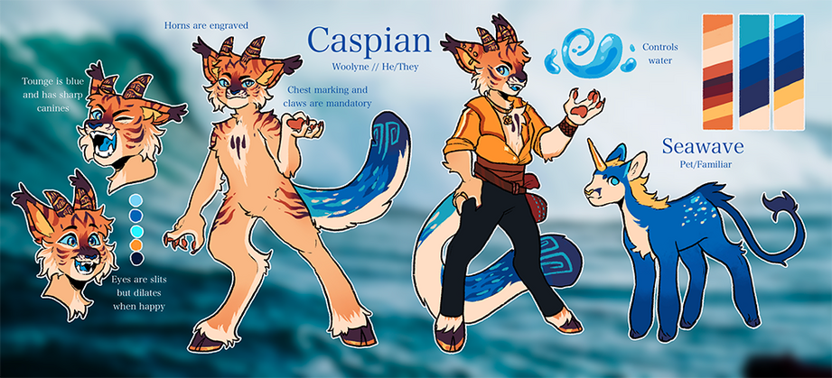 Ref Ref