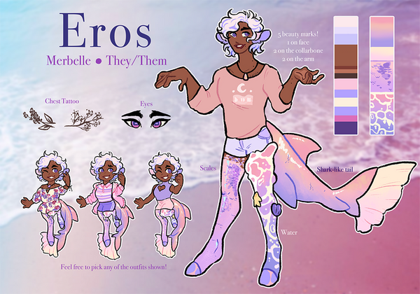 Ref Ref